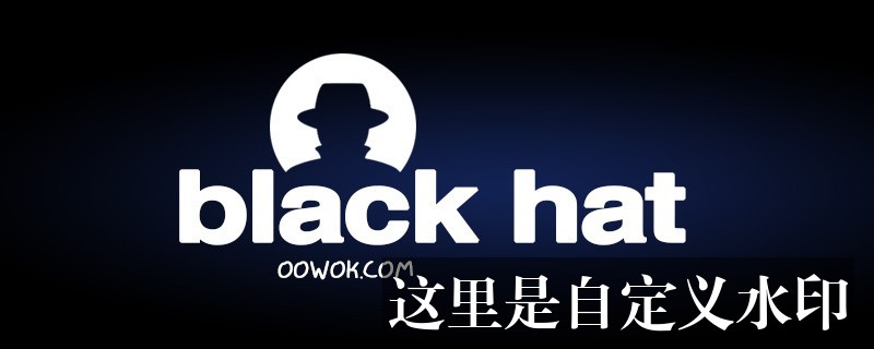[Título Original: O que é a Betpawa Casino Kenya Ltd Online?]-Betpawa Casino Kenya Ltd Online: Guia Completo de Apostas, Jogos e Segurança